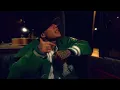 Santa Fe Klan, Tornillo - Me Iré Con Ella (Video Oficial)
