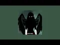 Download Lagu Portwave - Shadow Lady ( Sped Up + Reverb )