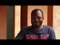 Community College Initiative Program Global Impact - Ghana