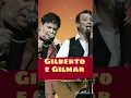 Download Lagu Gilberto e Gilmar