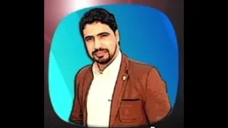 امطير بوخشيم جديد لعيونكم قريباا 