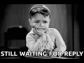 Amazing gif