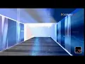 Download Lagu OBB Kompas Pagi di Kompas TV (2015-2016)