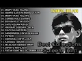 Download Lagu Full Album Saleem Iklim Tanpa Iklan - Lagu Malaysia Lama Populer - Suci Dalam Debu