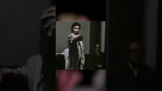 من اعظم لحظات الانتقام 