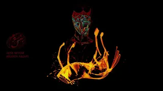 Shahin Najafi Fath Ali Shah Album Jens Sevom فتحعلیشاه آلبوم جنس سوم شاهین نجفی  Shahin Najafi Fath Ali Shah Album Jens Sevom فتحعلیشاه آلبوم جنس سوم شاهین نجفی