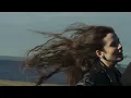 Христина Соловій - Юність (Official Video)