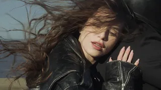 Христина Соловій Юність Official Video 