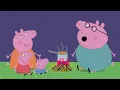 Download Lagu Peppa Pig in Hindi - Dera Daalana - हिंदी Kahaniya - Hindi Cartoons for Kids