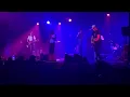 Pavement - Harness Your Hopes (Dallas 9-26-2025)