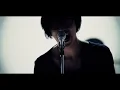BLUE ENCOUNT『HALO』PV