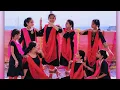 Lagu Chum Chum Payi Vaje Painjan | Semi Classical | Kajal Varadkar | Kala Nritya Nandini