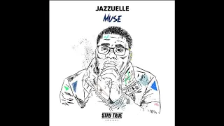 jazzuelle atjazz hashashin