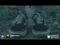 Linkin Park - Leave Out All The Rest | Lyrics