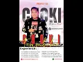 Download Lagu INDOBREAK BOUNCE 2025 - CHOKI DEEJAY [CDJ]