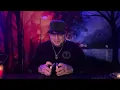 ARIES They Tried to Fight It But They re Falling for You - tarot love reading