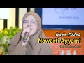 Download Lagu NAWARTI AYYAMI - NADA SIKKAH feat ZAKCY MUCHLAS (Live Gambus Cover)