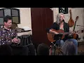 Download Lagu Leoni Jansen \u0026 Carel Kraayenhof, Kind van de maan