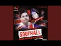 Download Lagu Jaan Deni Na Suki