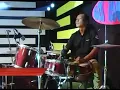 Download Lagu MERANA VOC, MUCHSIN ALATAS  NEW DANGDUT KOPLO