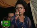 Download Lagu RAOS PISAN II  SENI SUNDA JAIPONG  II KIDUNG'45  (MITRA KADEUDEUH)