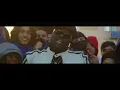 Graya - Mode Avion (Clip Officiel)