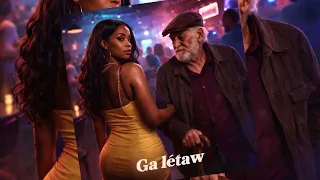 Ga Létaw _ Cld Cmg Ft Young Spenc