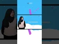 Download Lagu Ku Nikmati Prosesnya Ku Ikuti Alur Jalannya || Sedang Berjuang - Suci Arshinta #shorts
