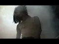 Nettspend - Beach Leak Alternate Intro