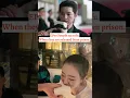Download Lagu EP70 when ppl eat tofu in KR