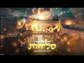 נחמן וניסים סבג - מחרוזת סליחות חלק 2 ♫ Nahman&Nissim Sabag