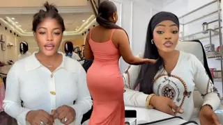 LIKAMBO LOKITA GRAVE MARIA NTUMBA ABIMISI BAVERITE SUR BBL BA INJECTION YAMABE DOCTEUR ATOMBOKI 