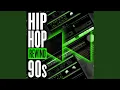 Download Lagu Back In the Day (Remix)