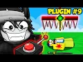 I Tested Every FREE Roblox Plugin