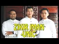 Download Lagu DOA IMAN UNIC (1 JAM)