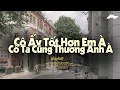 Lagu Quá Đỗi Nuông Chiều Đánh Mất Một Tình Yêu - Em Thua Cô Ta lofi - Nhạc Chill Tik Tok, Nhạc Chill 2025