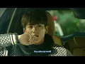 Download Lagu You are my Garden - Song by Jung Eun-ji - Korean Drama TV Series Music Video Strong Girl Bong soon