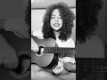Quero que tu vá 2 acústico