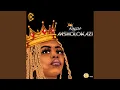 Download Lagu Ntwana Yam