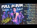 Download Lagu KOMPILASI SEVENTEEN TERBAIK FULL ALBUM