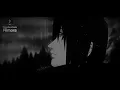 Billie Eilish & Khalid - Lovely (Ultra Slowed)