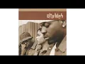 City High - Caramel (Album Version) (ft. Eve)