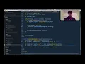 Making JavaScript Libraries for Artisfy Part 27