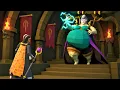 A Night at the Theatre Quest Guide OSRS Fast Easy Entry Mode Theatre of Blood