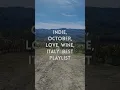 Lagu indie, wine, italy, love best playlist #spotify #music #indiemusic