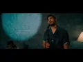 Mahi Ve - Arjun Kanungo, Shivvyy I Official music video | Juhi Bhatt