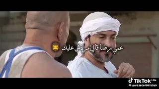 شفت نمله عامله عمله اكسبلور فولو ترند محمد رجب بيكيا 