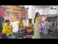 Download Lagu JANJI - Ade Tello | full Go'ong