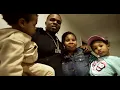 ZAYEL & YoungBoy Never Broke Again - Members Only (music video)