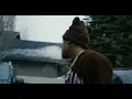 Download Lagu ZAYEL \u0026 YoungBoy Never Broke Again - Members Only (music video)